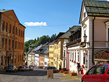 SWST 2014 Day 4 Presentations